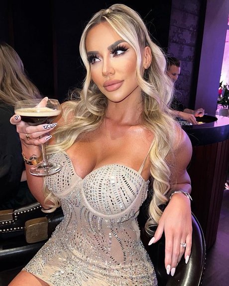 anime girls onlyfans porn galleries