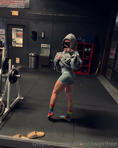 Tori Maddison porn actress pics