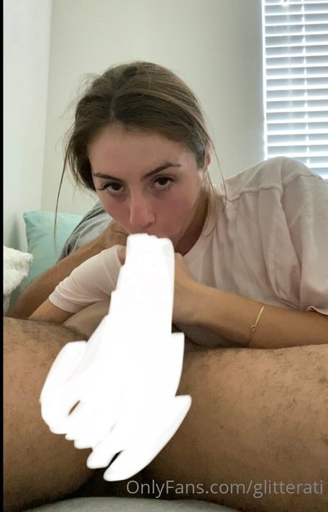 Gracie Valentino high quality actress img