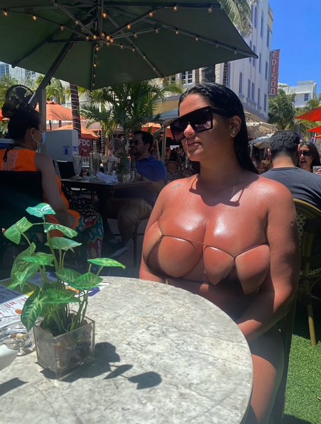 Hanaa Elshayeb xxx star picture