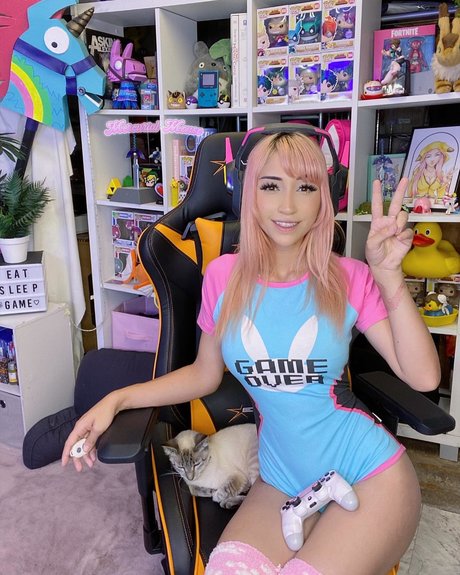 Mercurial Mouse nice star archive