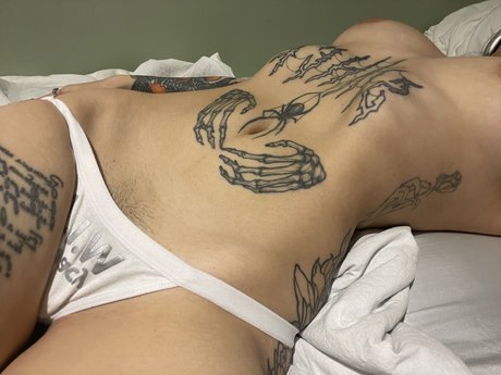 Fairyrail star nice pic