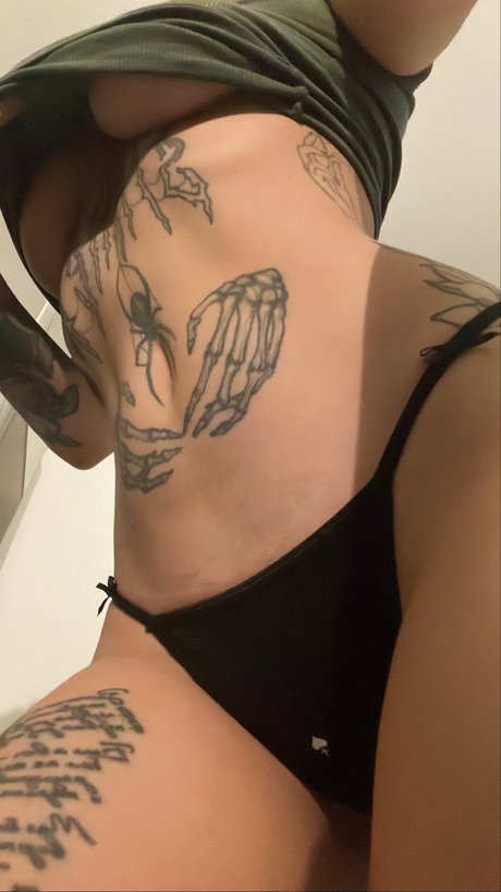 Fairyrail star gallery