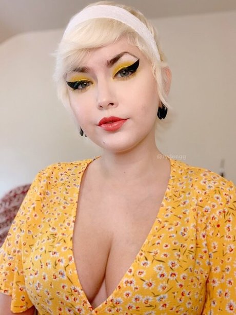 Ryden Armani_ model pretty pics