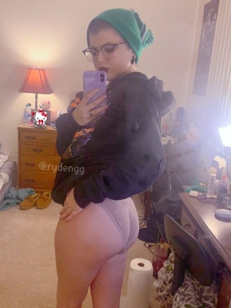 Ryden Armani_ star sexy archive