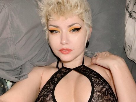 Ryden Armani_ best model img