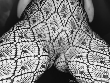 Ryden Armani_ nudes actress image