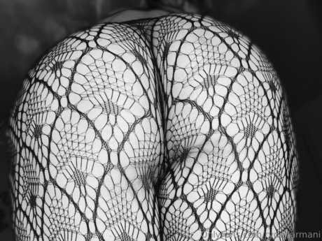 Ryden Armani_ model high quality photos