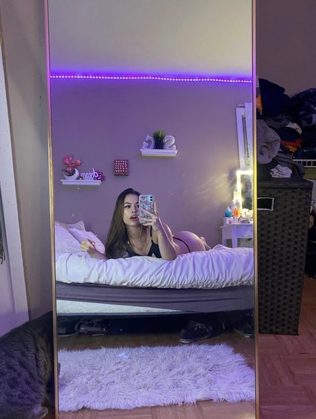 Sammajammaz top star images