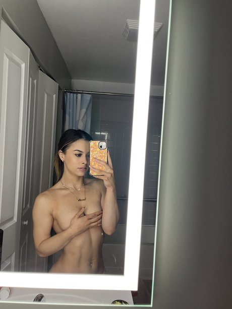 Sammajammaz nice model image