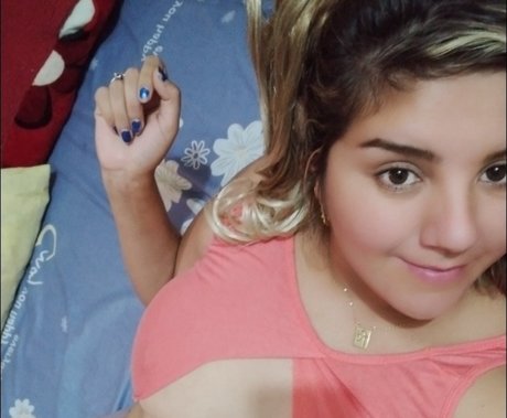 Wainita nice pornstar img