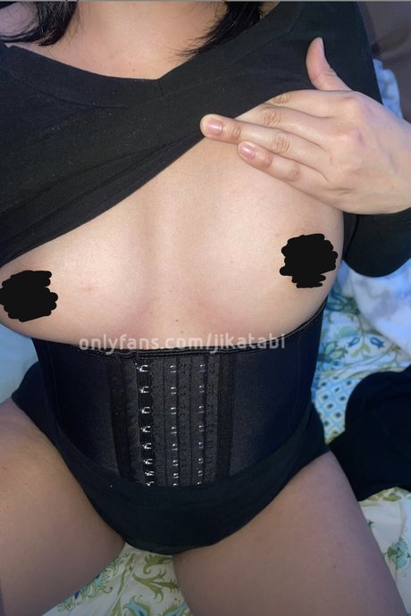 Tabi_ sexy star pics