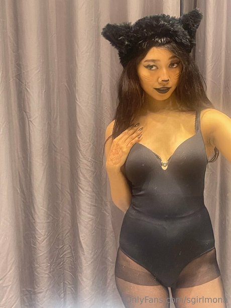 Sgirlmona model pretty pictures