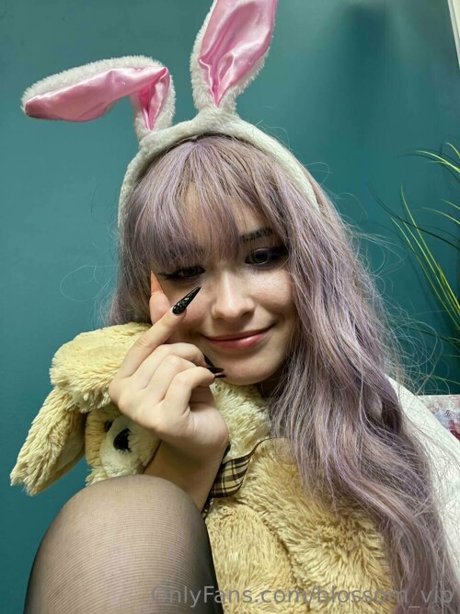 Adel blossom xxx actress gallery