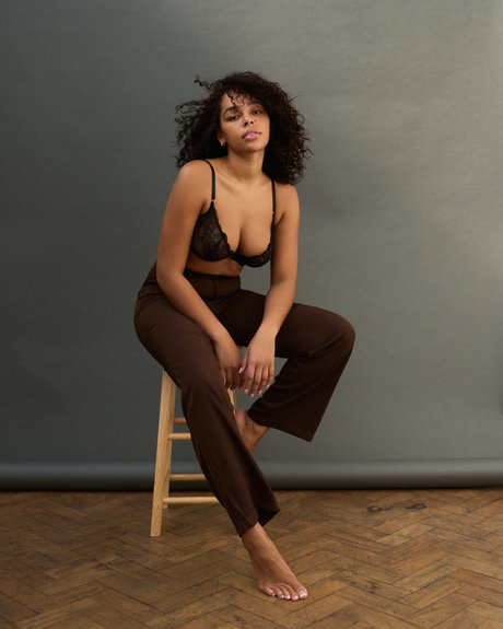 Bayliebleu pornstar nice pic