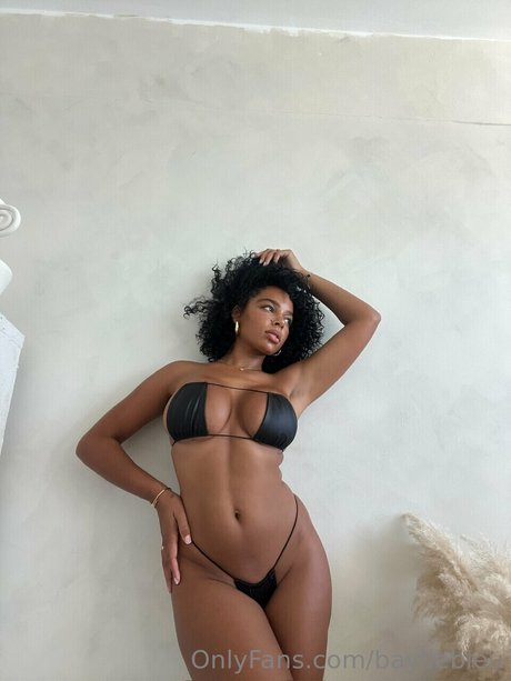 Bayliebleu adult actress photo