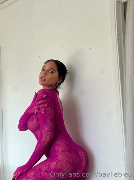 Bayliebleu star beautiful gallery