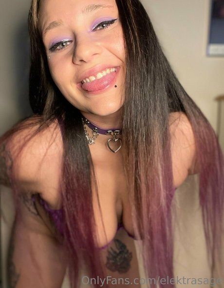 Sage Lux Sagelux pornstar erotic archive