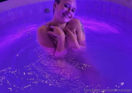 Sage Lux Sagelux sex actress pics