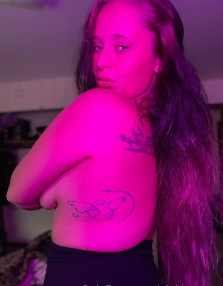 slim onlyfans sexy naked gallery