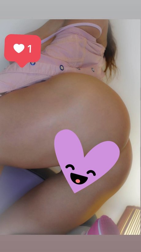 Dorismar naked actress photo