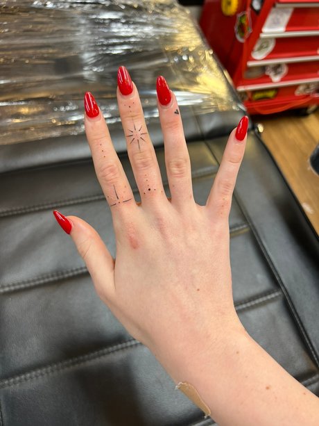 wife blowjob onlyfans beautiful porn archive