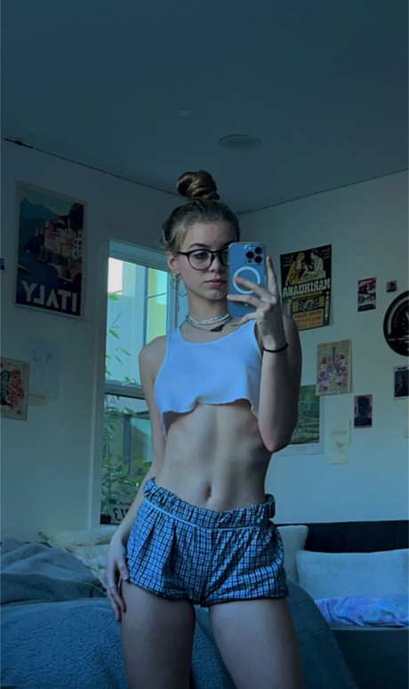 fetish onlyfans perfect picture