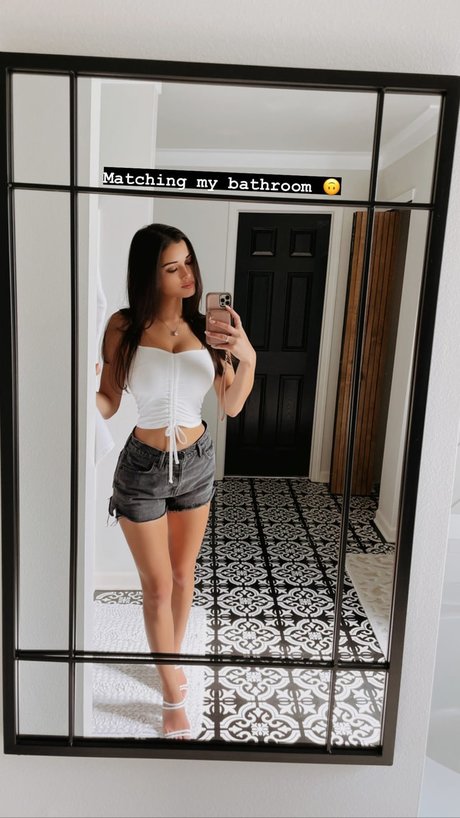Keilah Kang star erotic archive
