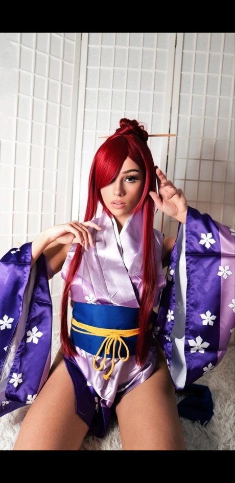 Mimisemaan sex actress pictures