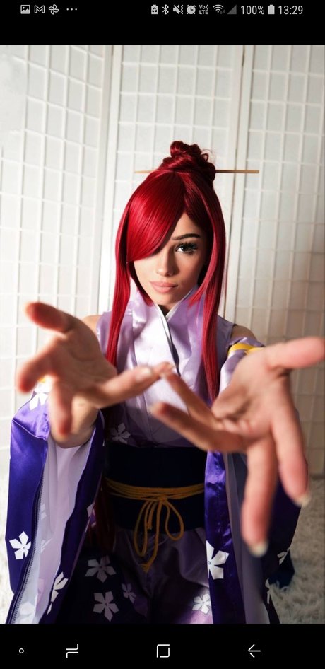 Mimisemaan Profile pic