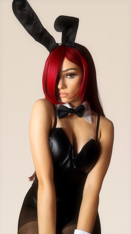 Mimisemaan top pornstar image