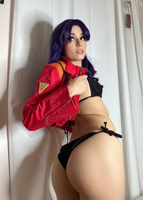 Mimisemaan naked star photo