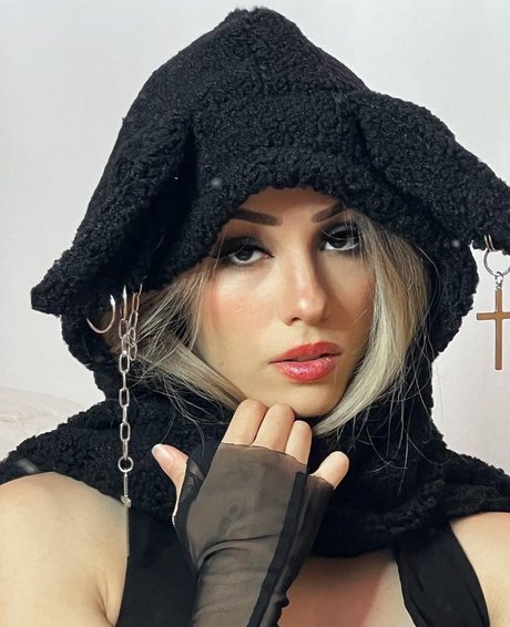 Mimisemaan star naked image