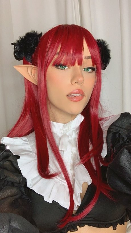 Mimisemaan perfect actress gallery