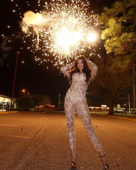 Rachel Michelle nice pornstar galleries