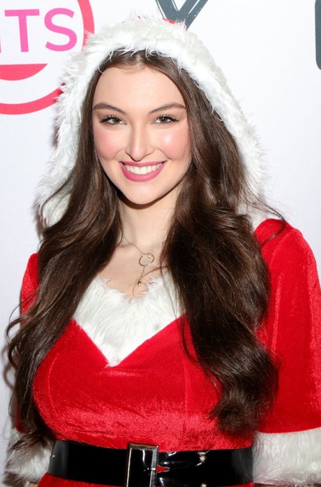 sperm onlyfans free porn photo