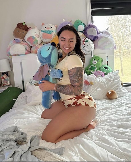 naked onlyfans hot naked images