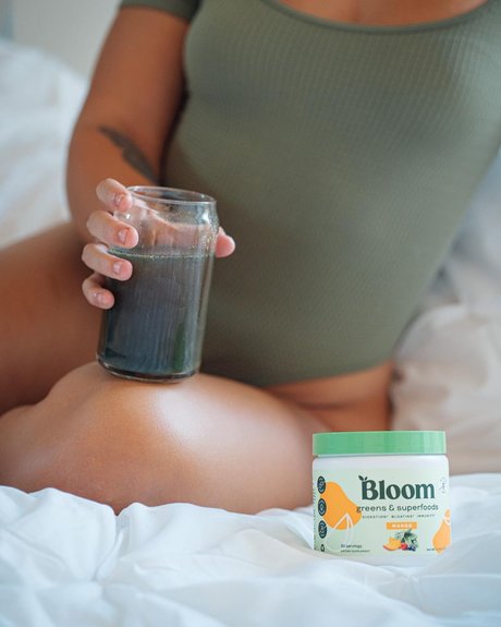 Abby Berner_ pretty model images