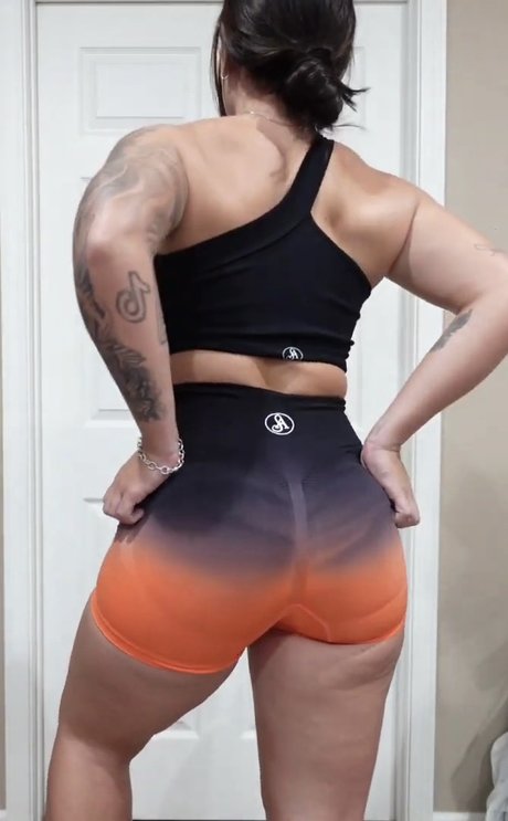 Abby Berner_ free actress pictures