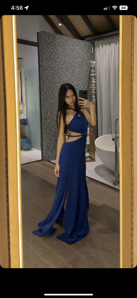 Caryn Marjorie best pornstar pics