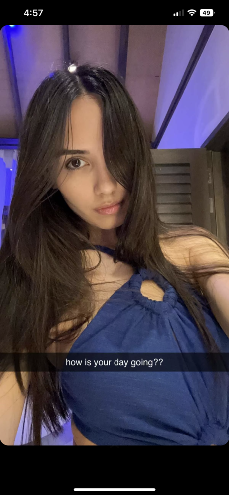 Caryn Marjorie free actress pic