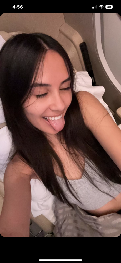 Caryn Marjorie pornstar beautiful pics