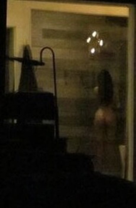 Caryn Marjorie star perfect pic