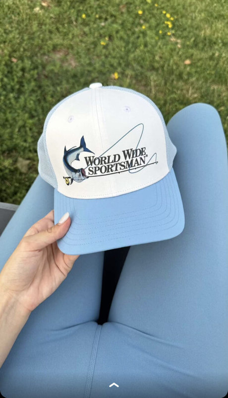 Caryn Marjorie model hot pic