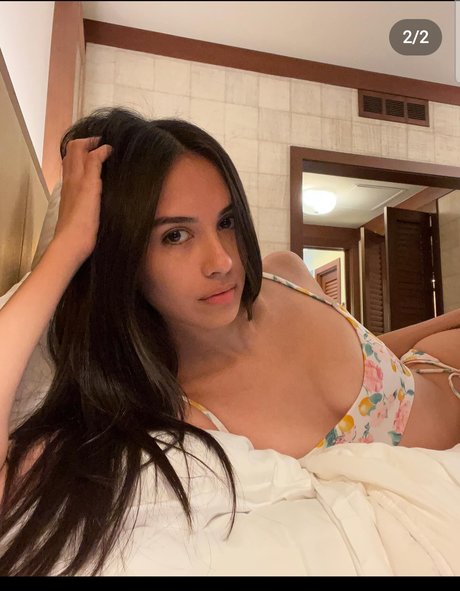 Caryn Marjorie pornstar perfect photo