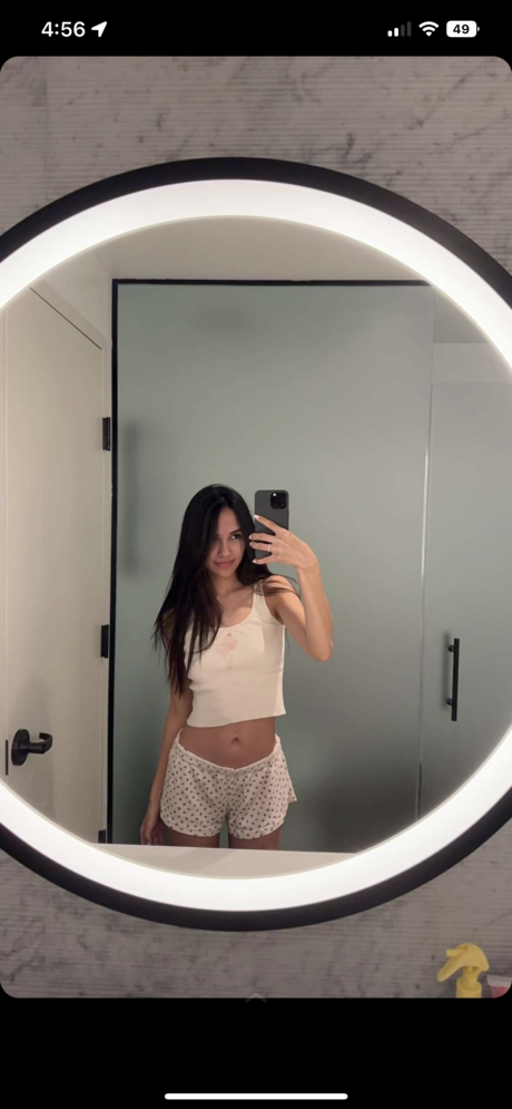 Caryn Marjorie erotic pornstar pictures