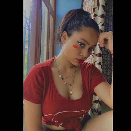 Estcy best model galleries