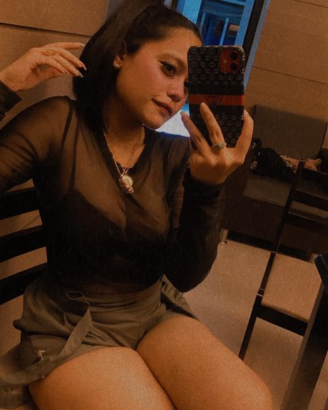 Estcy porn actress pic