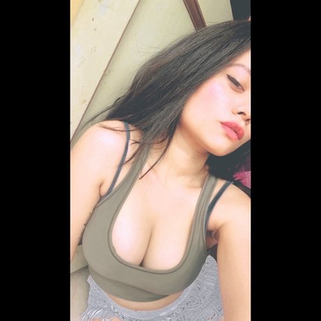 Estcy hot star pictures