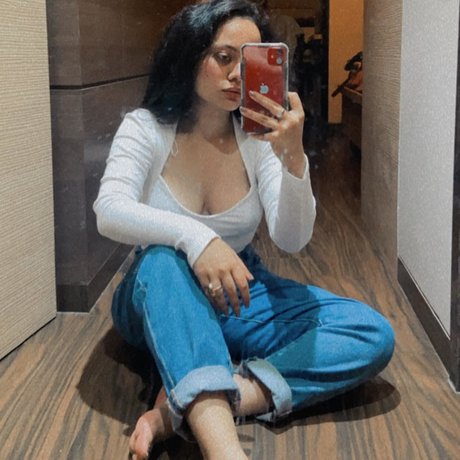 Estcy nice actress pictures